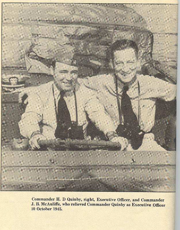 1-7  Quinby and McAuliffe.jpg